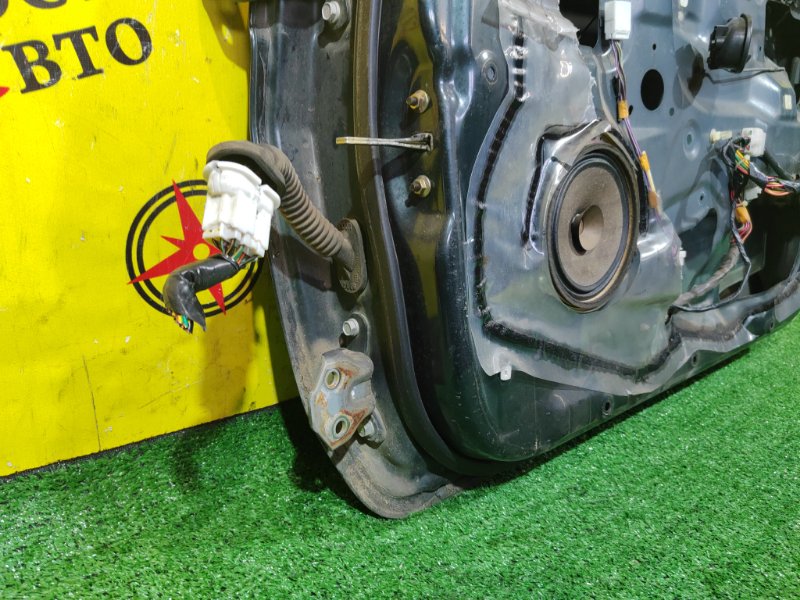 дверь, 4000 рублей, Красноярск