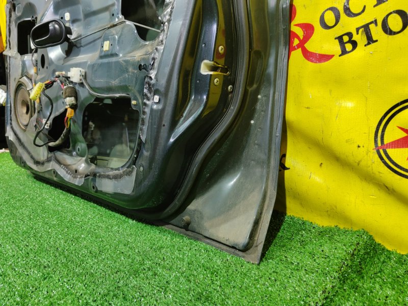 дверь, 4000 рублей, Красноярск