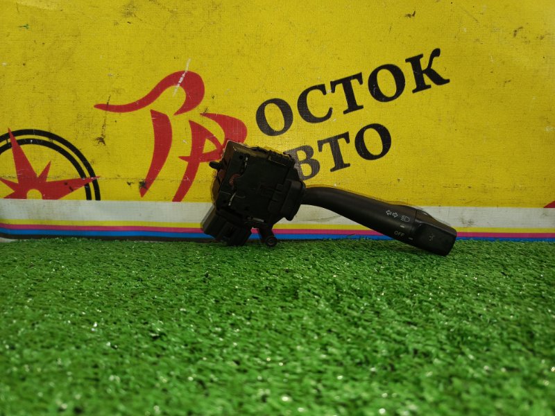 Подрулевой переключатель света, 300 рублей, Красноярск