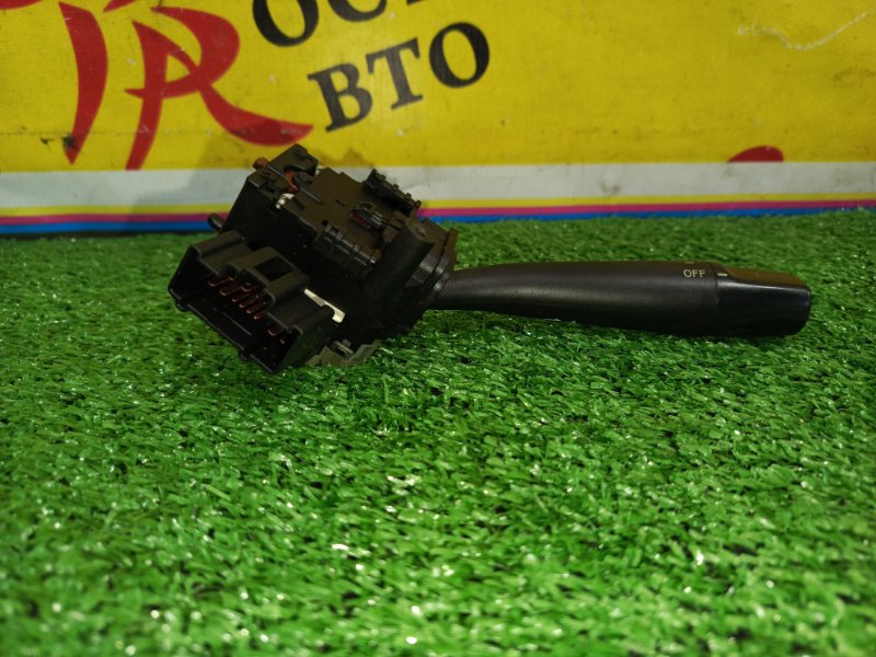 Подрулевой переключатель света, 300 рублей, Красноярск