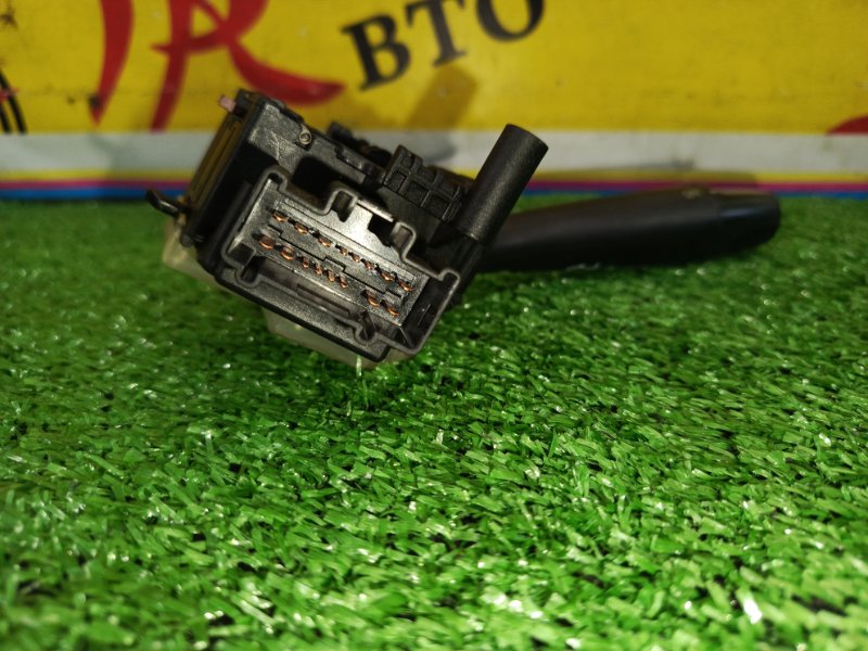 Подрулевой переключатель света, 300 рублей, Красноярск