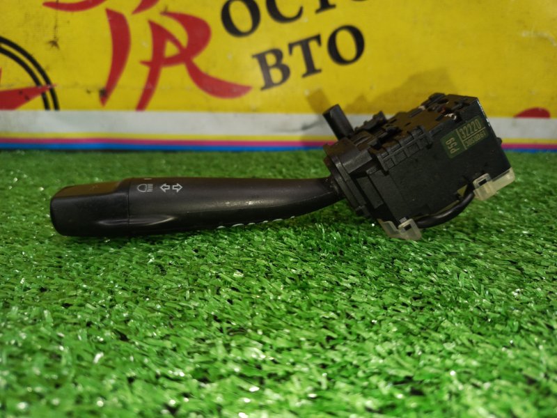 Подрулевой переключатель света, 300 рублей, Красноярск