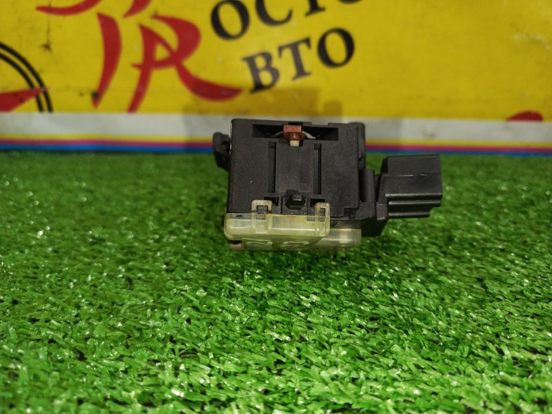 Подрулевой переключатель света, 300 рублей, Красноярск