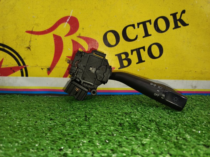 Подрулевой переключатель света, 300 рублей, Красноярск