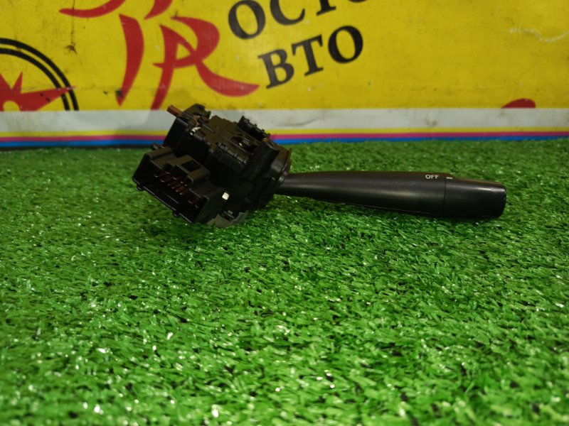 Подрулевой переключатель света, 300 рублей, Красноярск