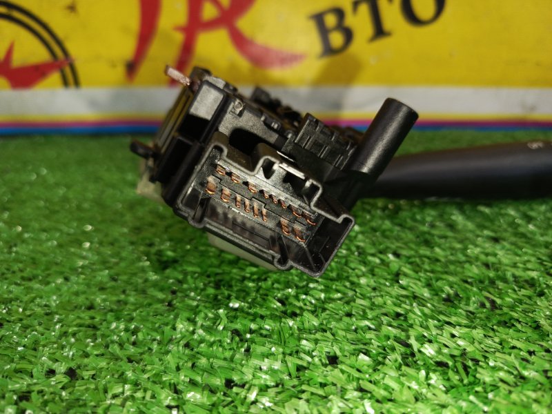 Подрулевой переключатель света, 300 рублей, Красноярск