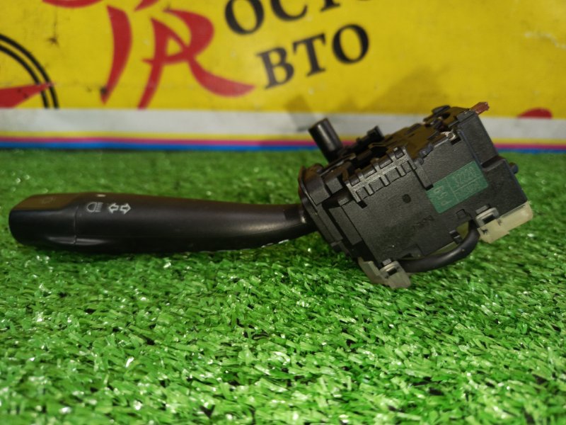 Подрулевой переключатель света, 300 рублей, Красноярск