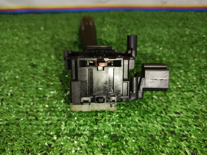 Подрулевой переключатель света, 300 рублей, Красноярск