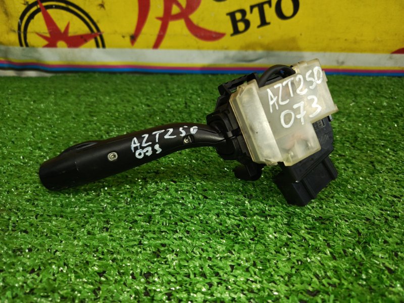 Подрулевой переключатель света, 300 рублей, Красноярск