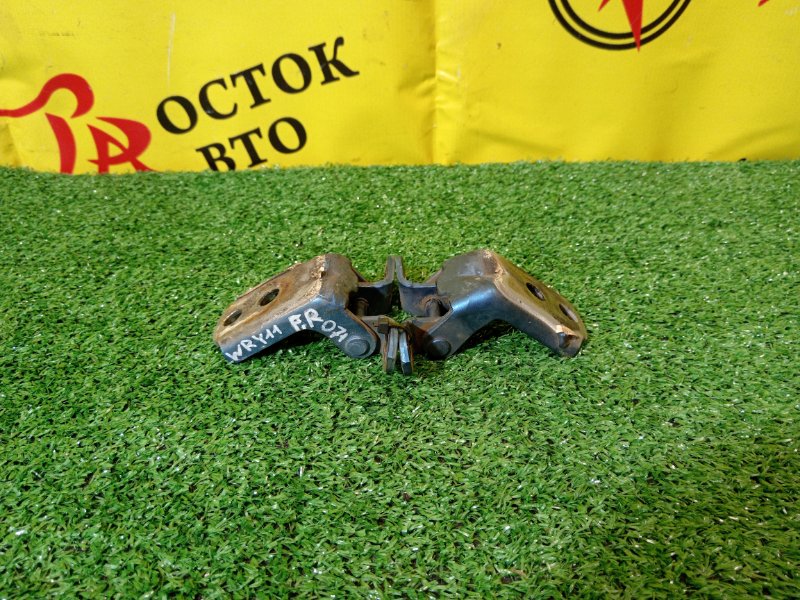 петля дверная, 3500 рублей, Красноярск