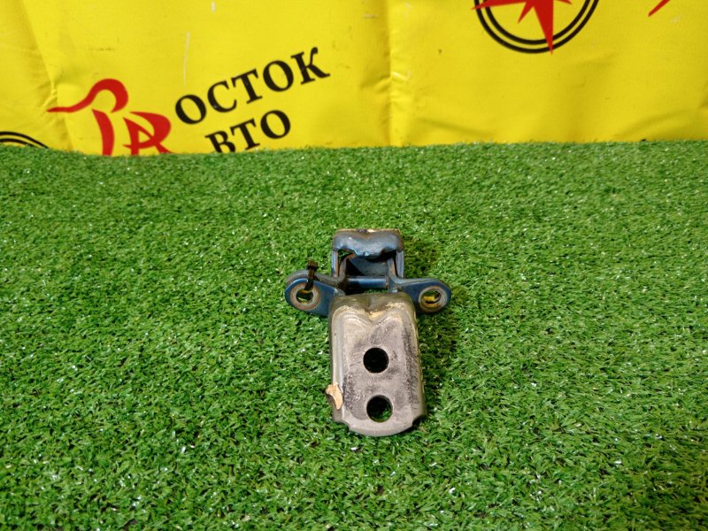 петля дверная, 3500 рублей, Красноярск