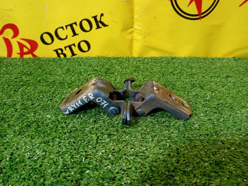 петля дверная, 3500 рублей, Красноярск