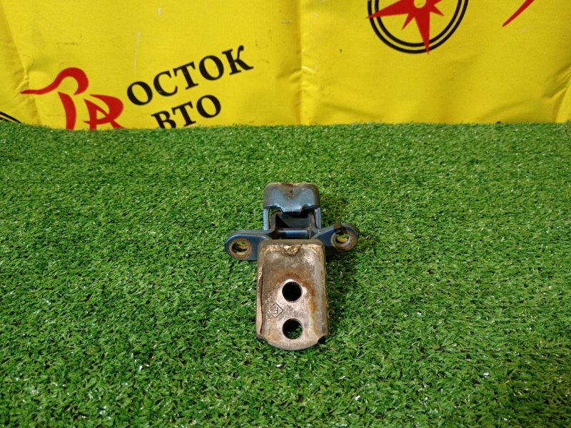 петля дверная, 3500 рублей, Красноярск