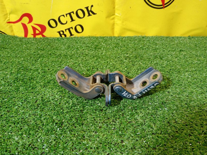 петля дверная, 3500 рублей, Красноярск