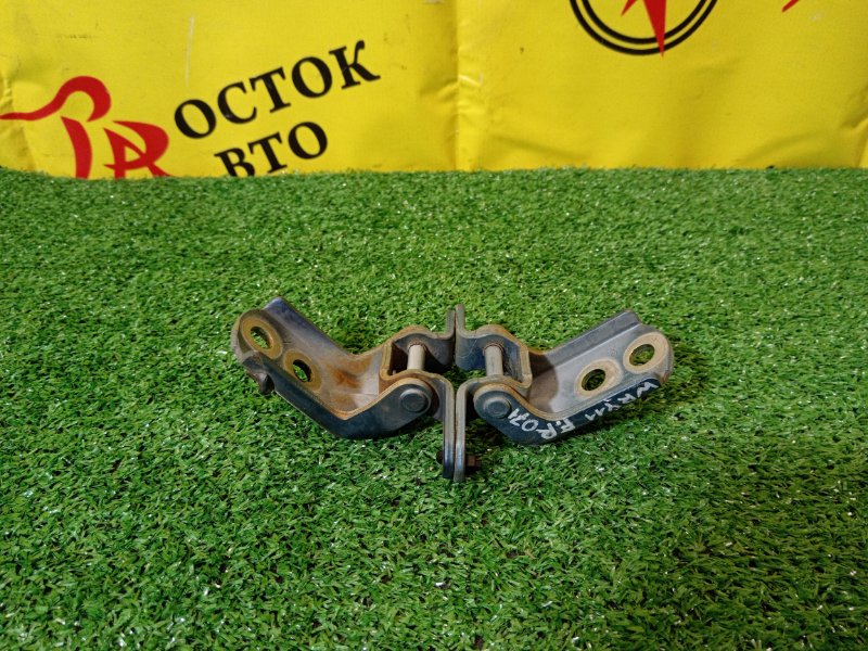 петля дверная, 3500 рублей, Красноярск