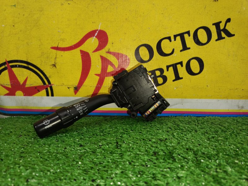 Подрулевой переключатель дворников, 200 рублей, Красноярск