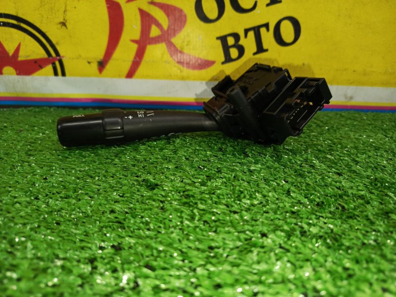 Подрулевой переключатель дворников, 200 рублей, Красноярск