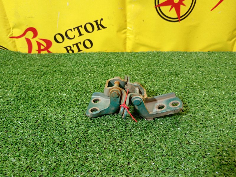 петля дверная, 2000 рублей, Красноярск