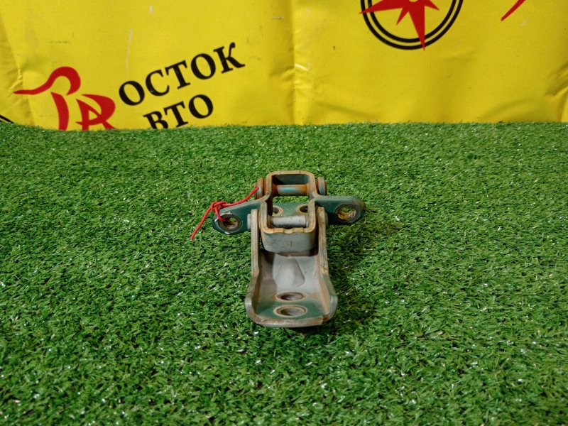 петля дверная, 2000 рублей, Красноярск