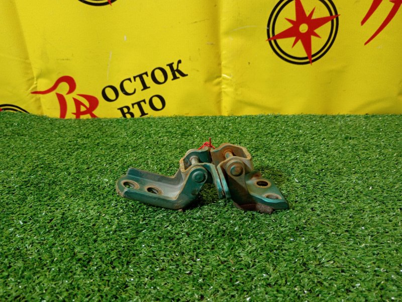 петля дверная, 2000 рублей, Красноярск