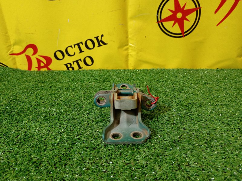 петля дверная, 2000 рублей, Красноярск