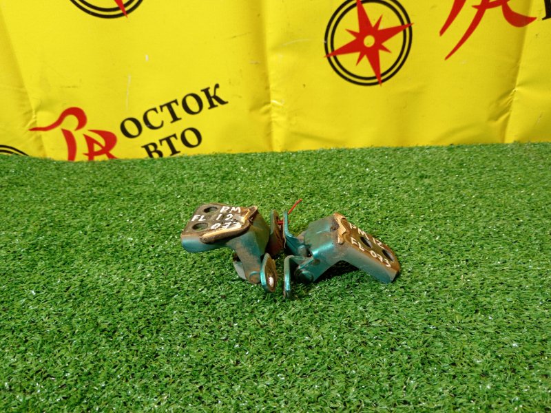 петля дверная, 2000 рублей, Красноярск