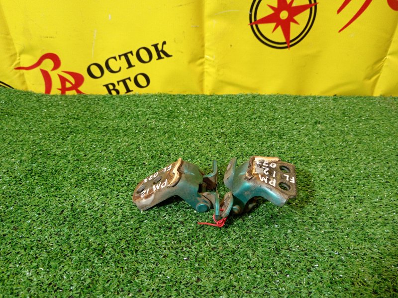 петля дверная, 2000 рублей, Красноярск