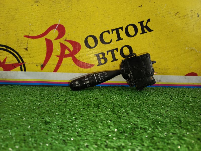 Подрулевой переключатель дворников, 200 рублей, Красноярск