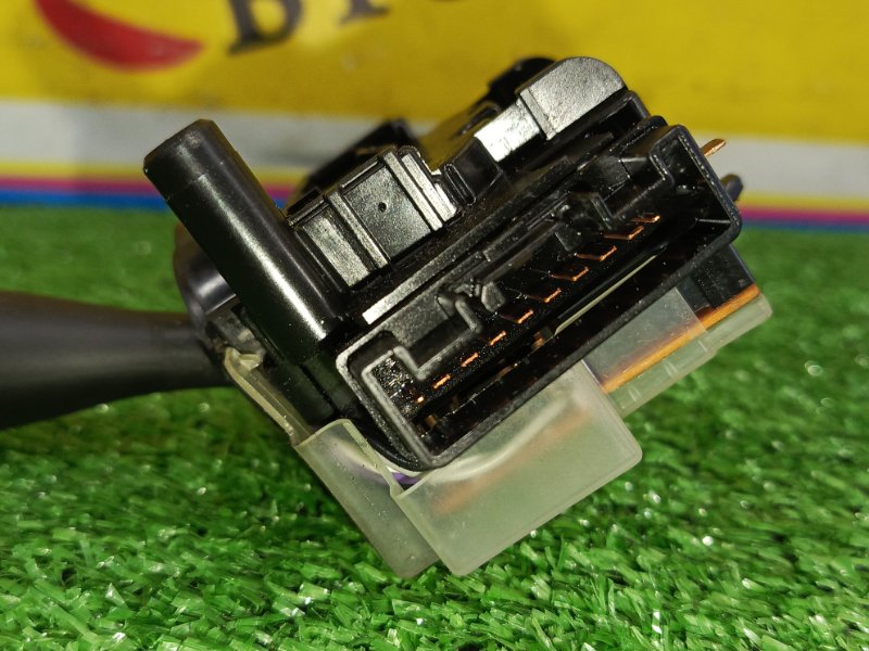 Подрулевой переключатель дворников, 200 рублей, Красноярск