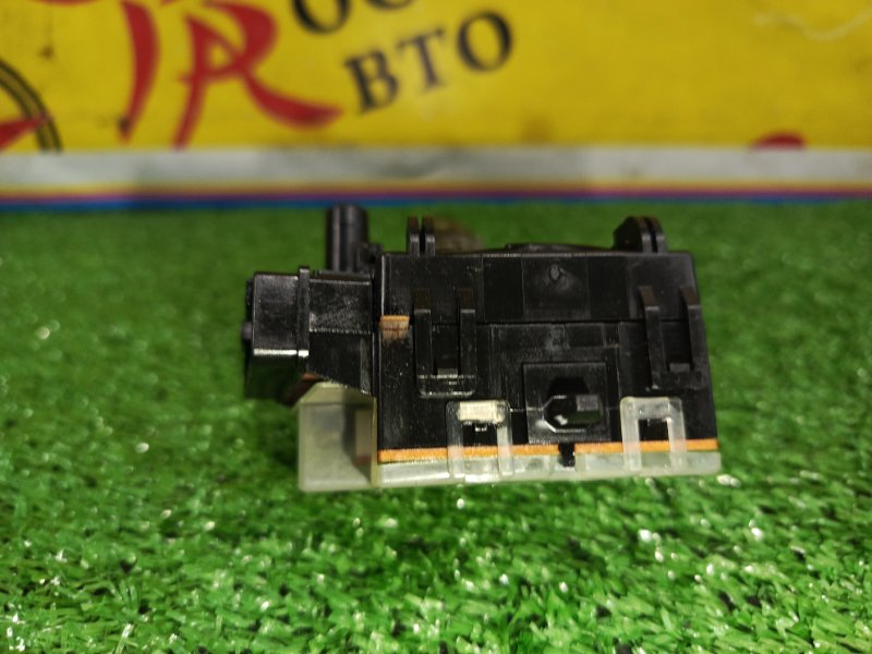 Подрулевой переключатель дворников, 200 рублей, Красноярск