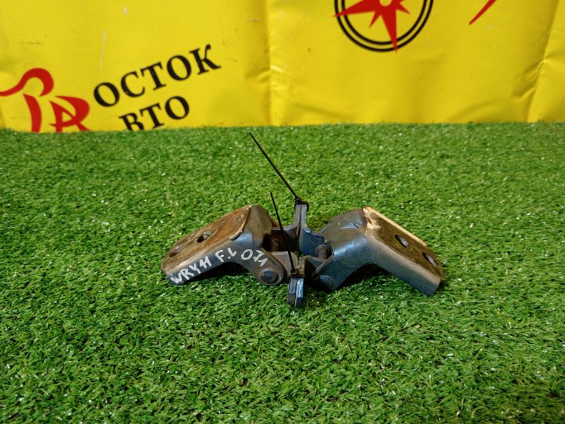 петля дверная, 2000 рублей, Красноярск