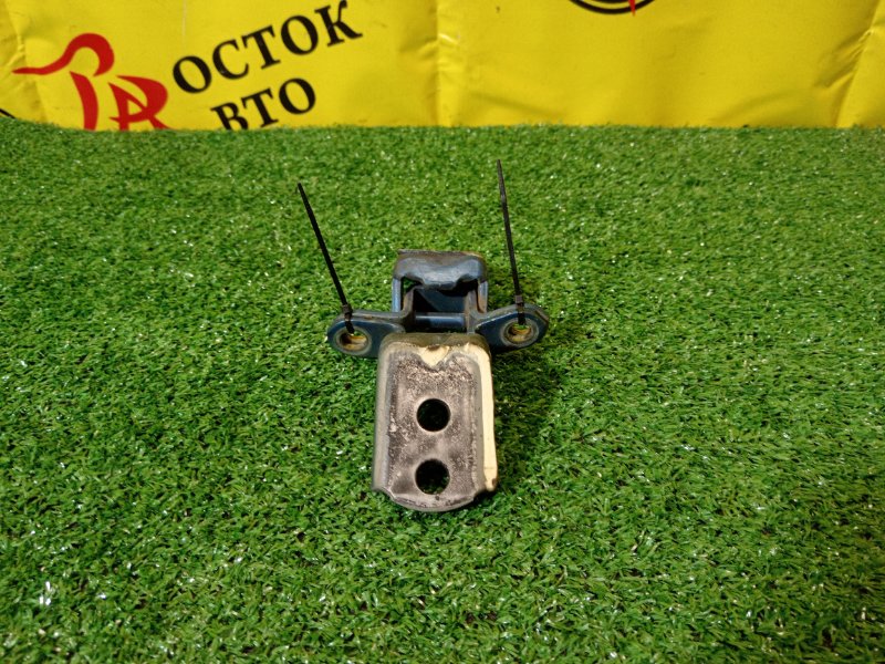 петля дверная, 2000 рублей, Красноярск