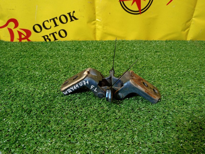 петля дверная, 2000 рублей, Красноярск