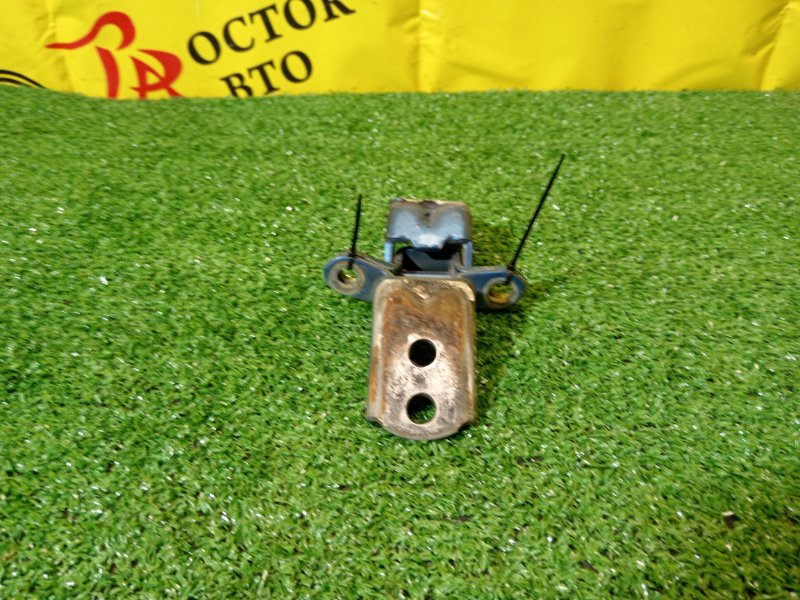 петля дверная, 2000 рублей, Красноярск