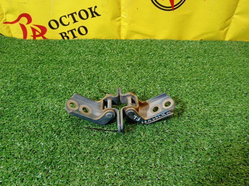 петля дверная, 2000 рублей, Красноярск