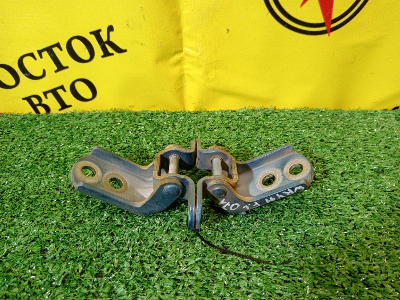 петля дверная, 2000 рублей, Красноярск