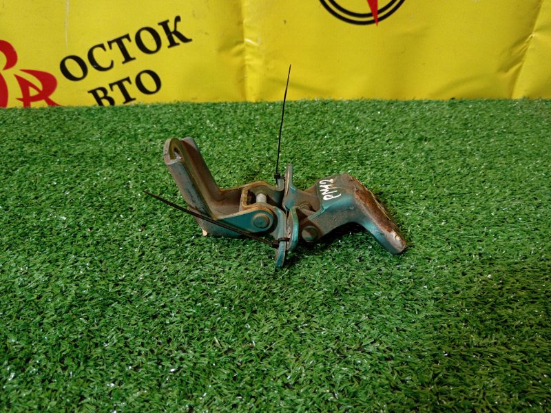 петля дверная, 3000 рублей, Красноярск