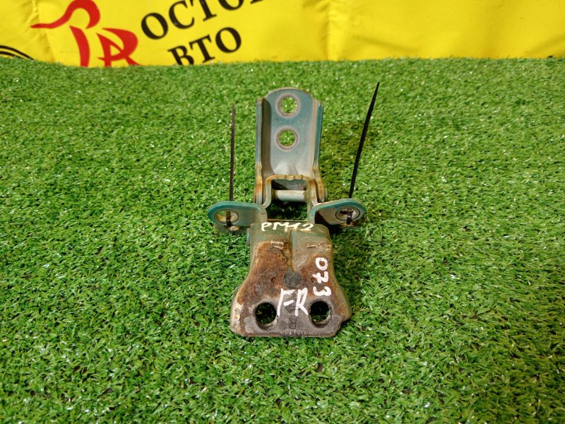 петля дверная, 3000 рублей, Красноярск