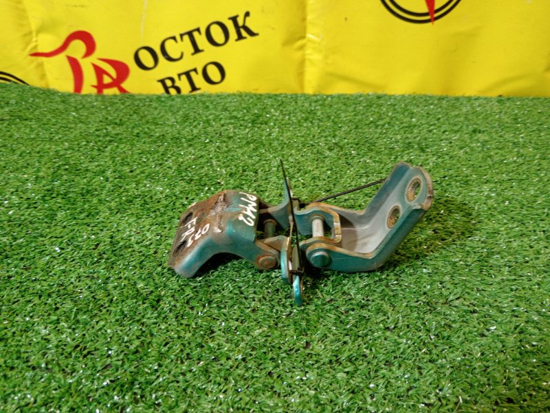 петля дверная, 3000 рублей, Красноярск