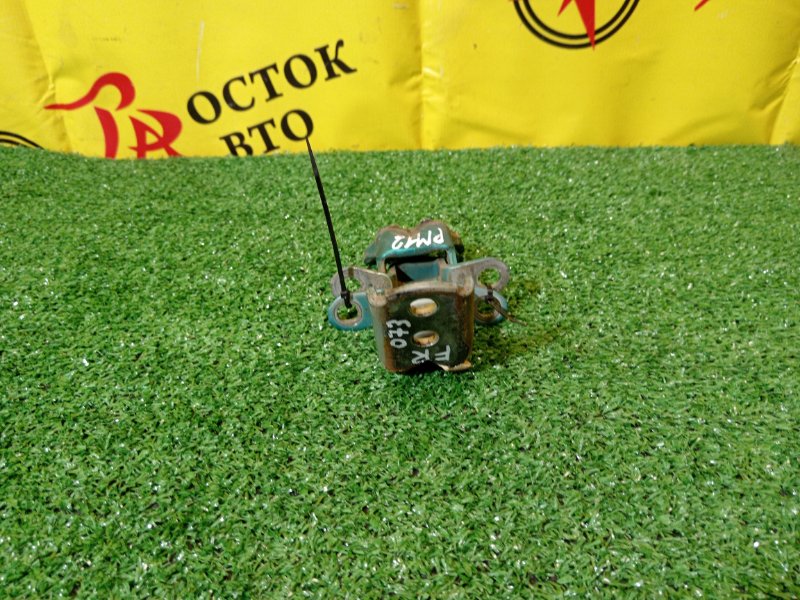 петля дверная, 3000 рублей, Красноярск