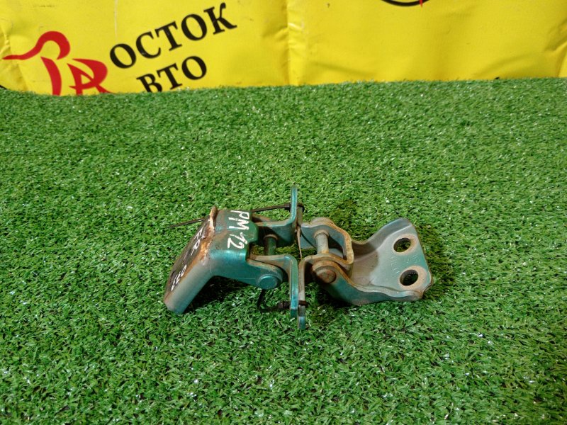 петля дверная, 3000 рублей, Красноярск