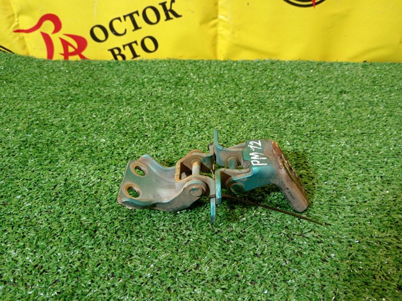 петля дверная, 3000 рублей, Красноярск