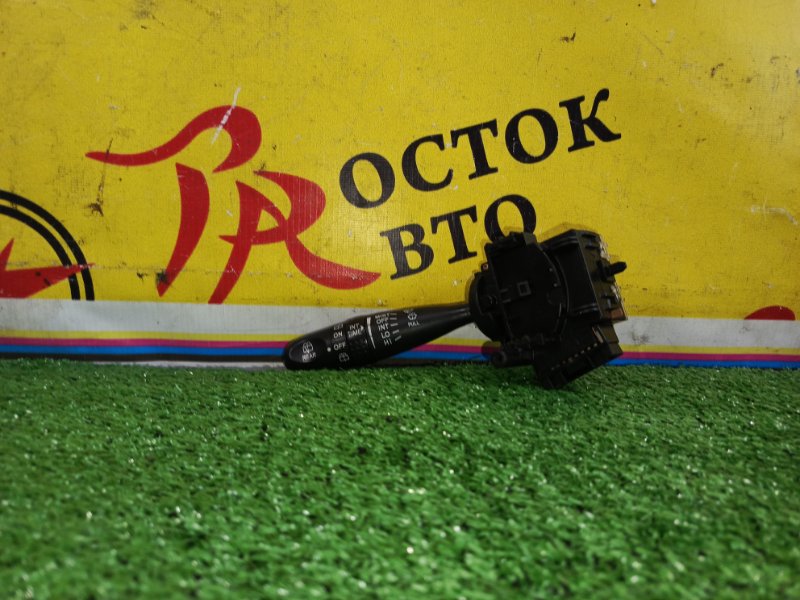 Подрулевой переключатель дворников, 200 рублей, Красноярск