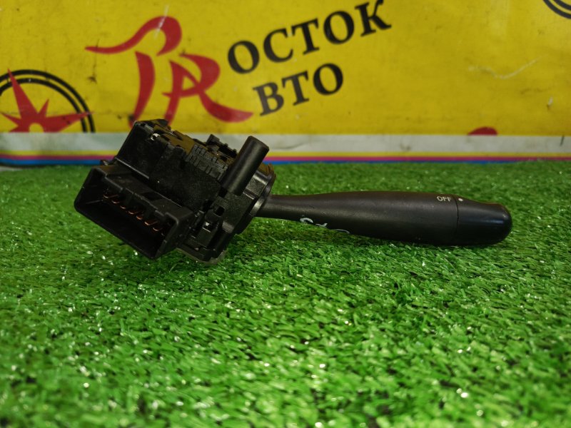 Подрулевой переключатель света, 2500 рублей, Красноярск