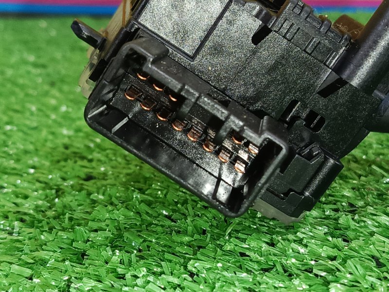 Подрулевой переключатель света, 2500 рублей, Красноярск