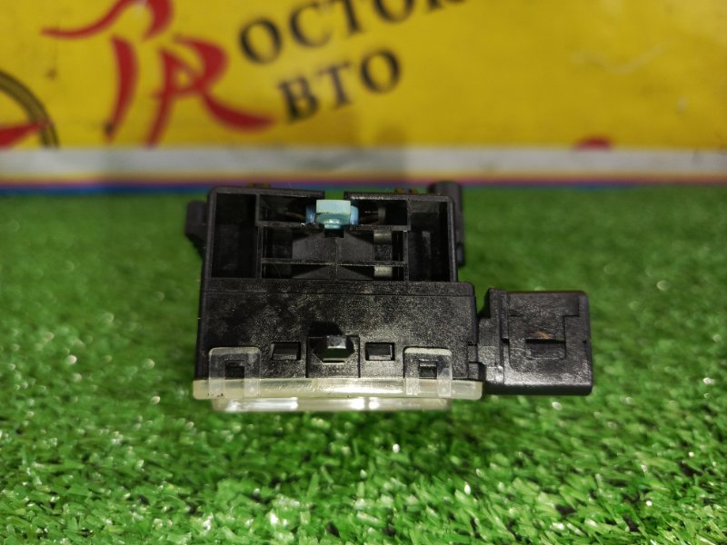 Подрулевой переключатель света, 2500 рублей, Красноярск