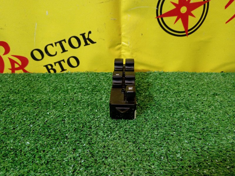 Блок управления стеклоподъемниками, 300 рублей, Красноярск