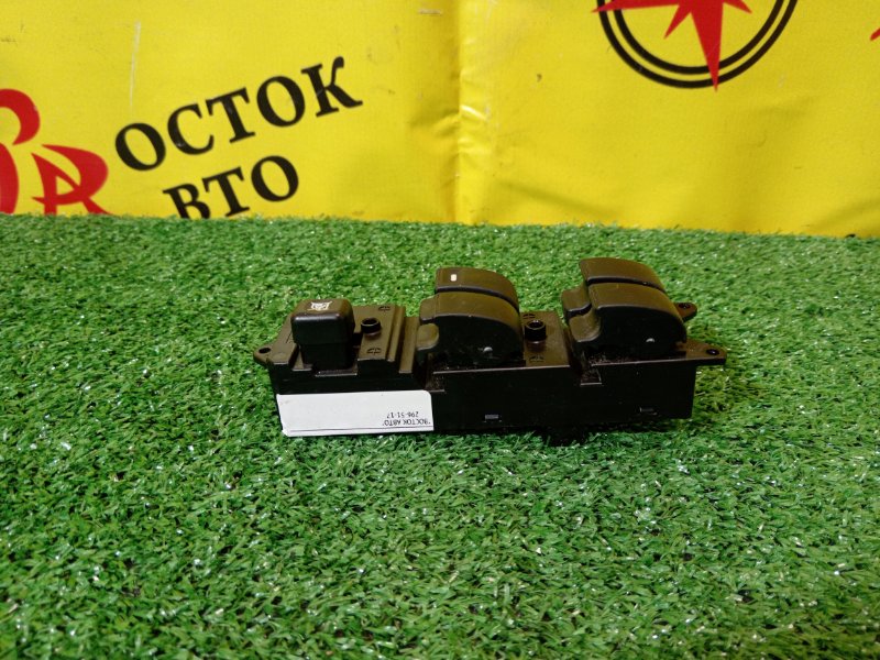 Блок управления стеклоподъемниками, 300 рублей, Красноярск