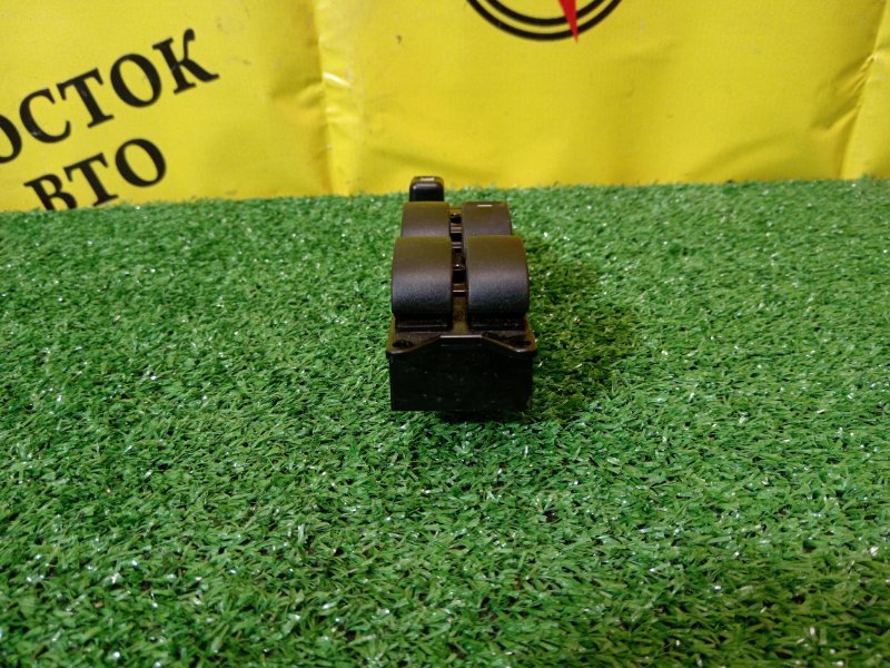 Блок управления стеклоподъемниками, 300 рублей, Красноярск