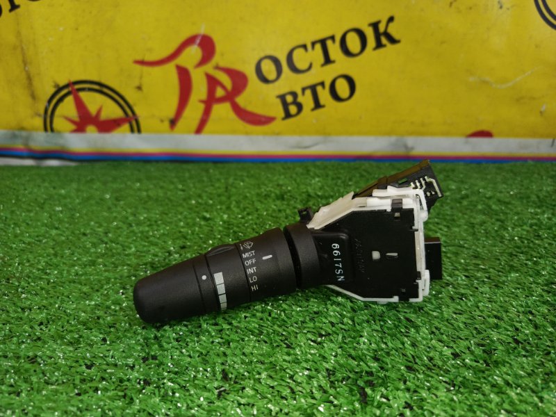 Подрулевой переключатель дворников, 200 рублей, Красноярск